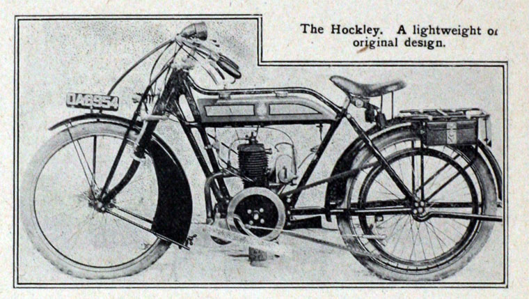 HOCKLEY (Birmingham) 1915.jpg